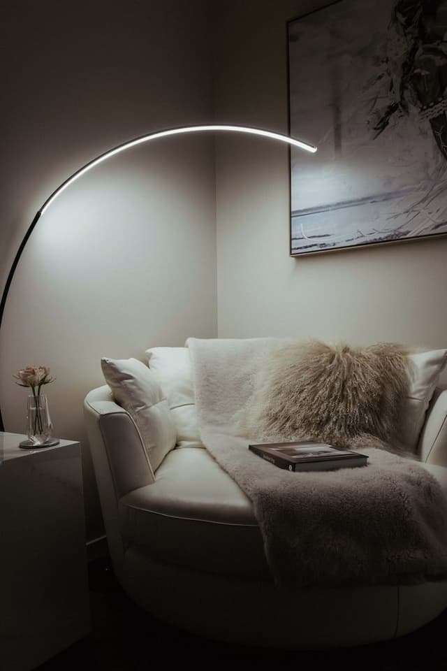 Luxury Studio Suite