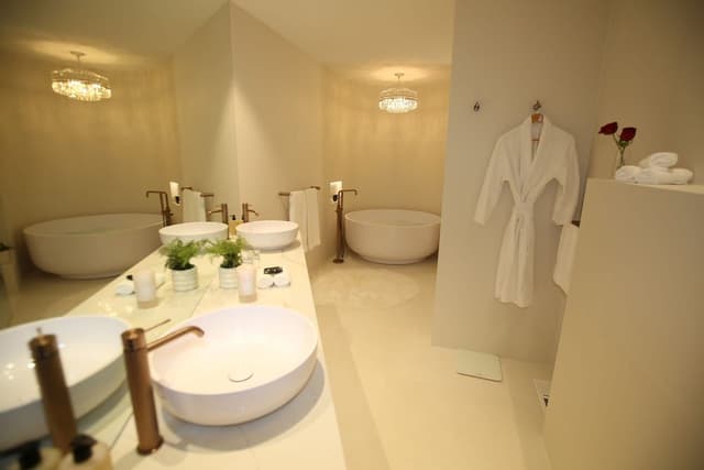 Signature Studio Suite, 1 King Bed