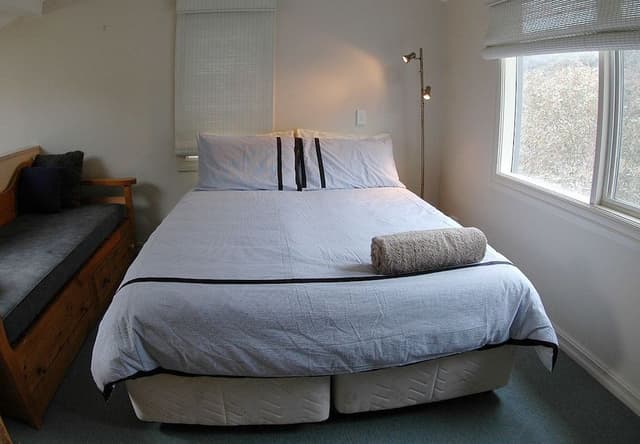 Premium Chalet, 3 Bedrooms, Mountain View, Slope side