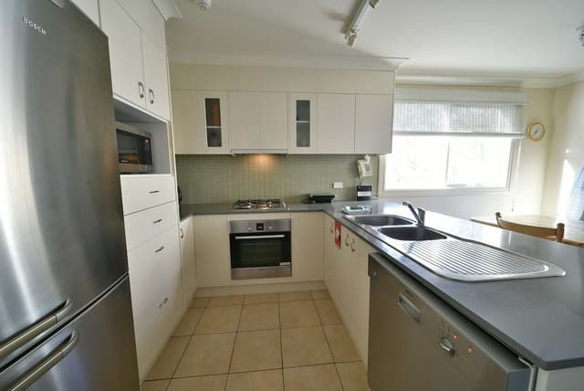 Premium Chalet, 3 Bedrooms, Mountain View, Slope side