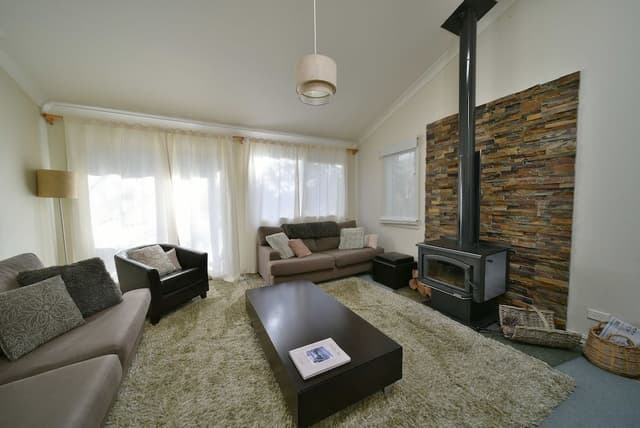 Premium Chalet, 3 Bedrooms, Mountain View, Slope side
