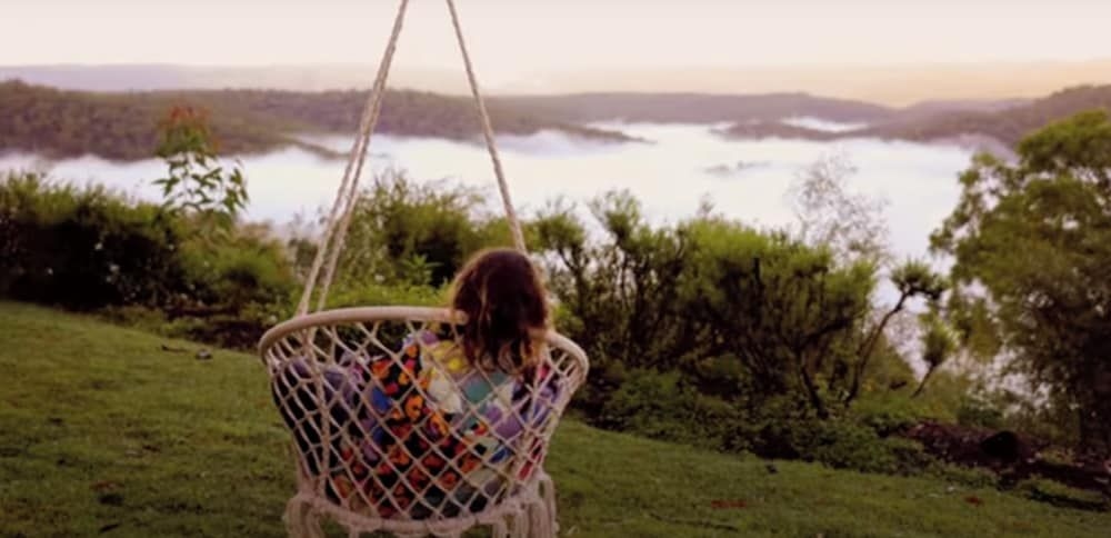 Kurrajong Trails & Cottages1