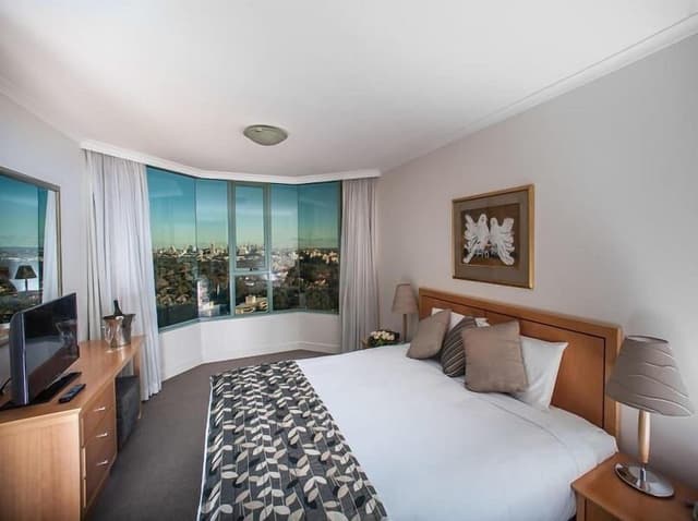 Apartment, 3 Bedrooms