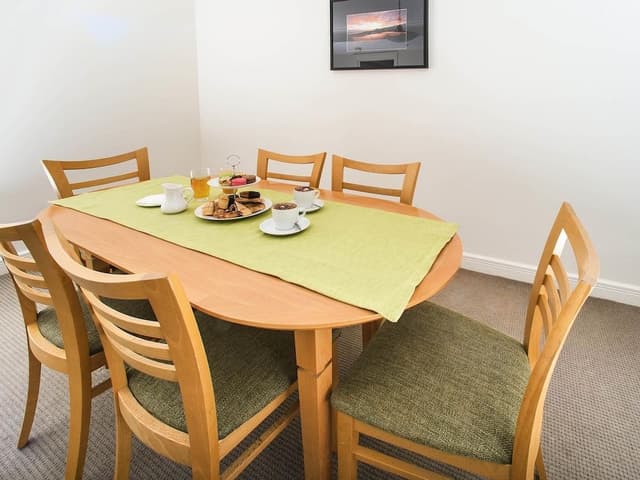 Apartment, 1 Bedroom