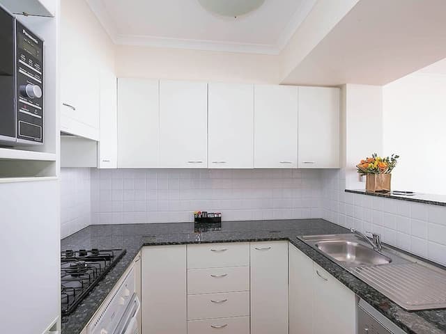 Apartment, 2 Bedrooms