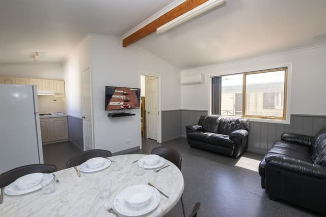 2 Bedroom Superior