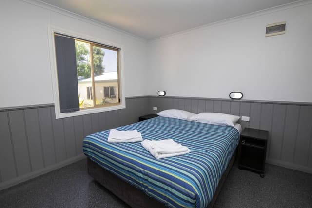 2 Bedroom Superior