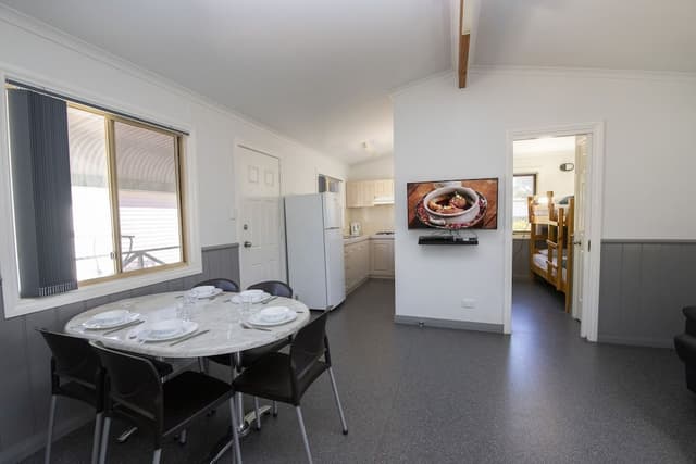 2 Bedroom Superior