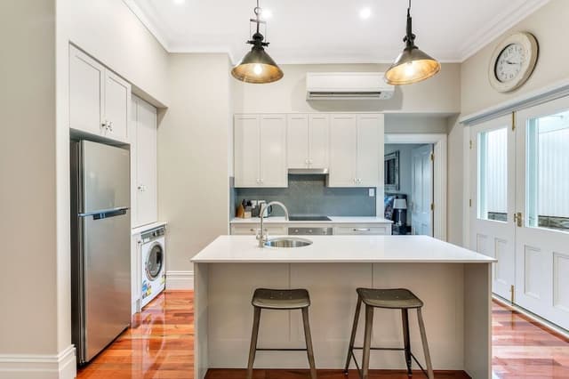 Apartment 2