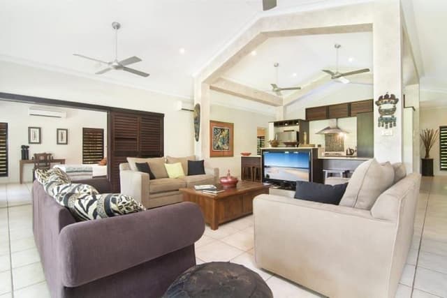 Luxury House, 4 Bedrooms, Private Pool, Golf View