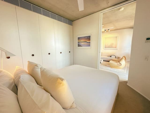 Pipi Apartment Level 4