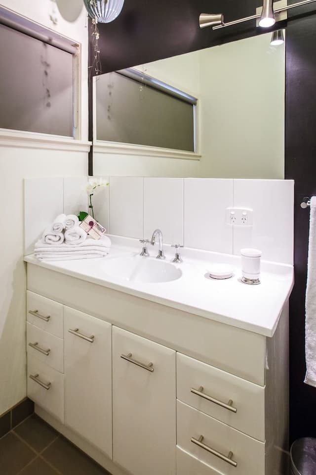 Townhome, 3 Bedrooms