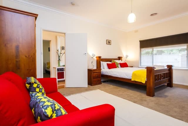 Townhome, 3 Bedrooms
