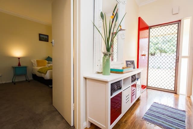 Townhome, 3 Bedrooms
