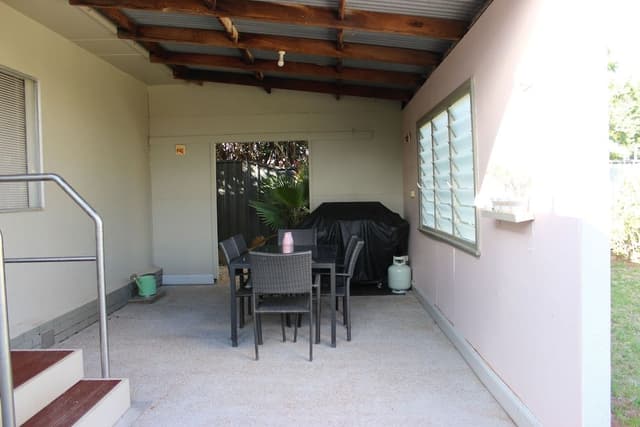 Townhome, 3 Bedrooms