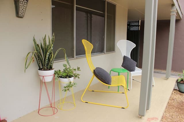 Townhome, 3 Bedrooms