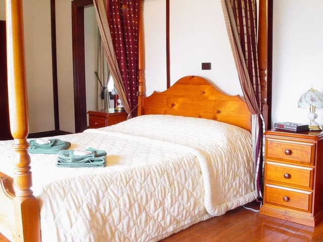 Riversleigh House