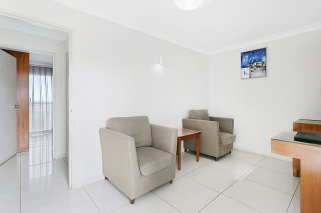 Basic Suite