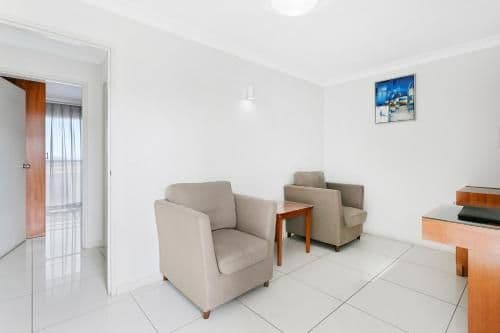 Basic Suite