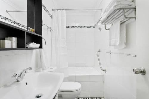 Basic Suite