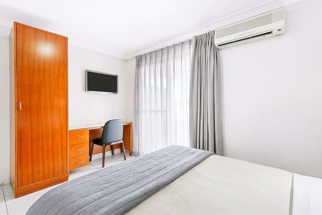 Basic Suite