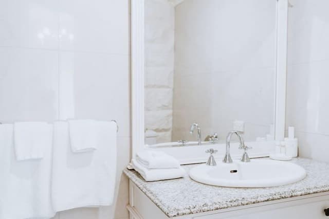 Victorian Suite