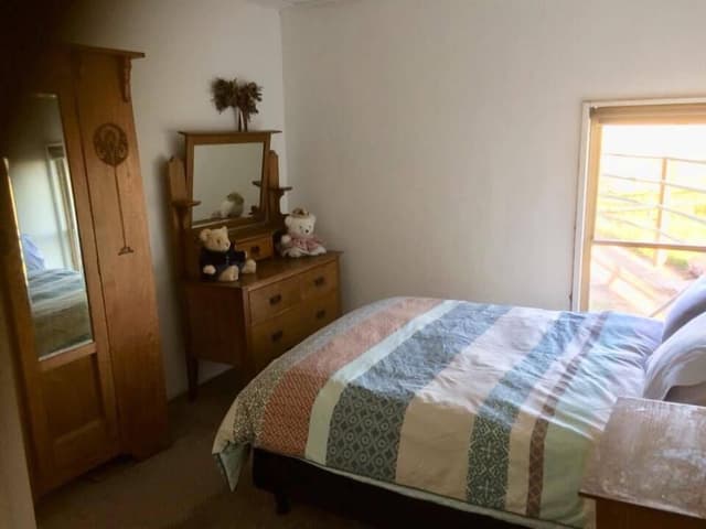 The Dairy
