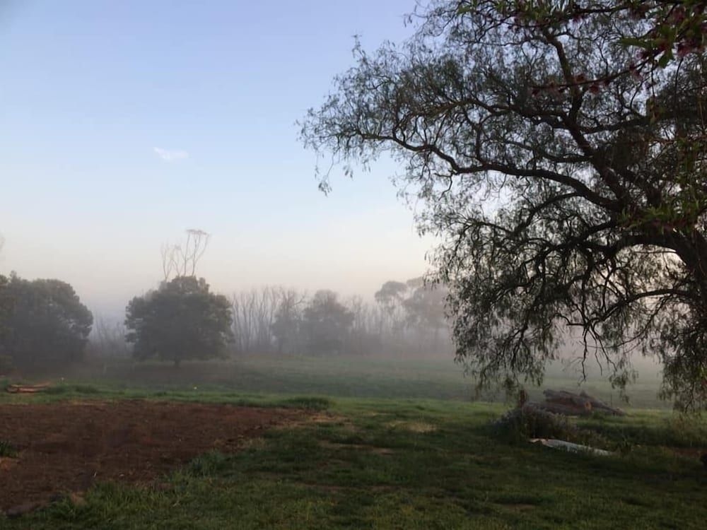 Abington Farm1