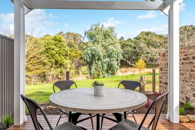 Apartment, 2 Bedrooms, 2 Bathrooms