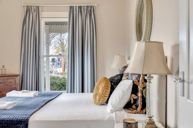 Apartment, 3 Bedrooms, 2 Bathrooms