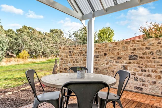 Apartment, 2 Bedrooms, 2 Bathrooms