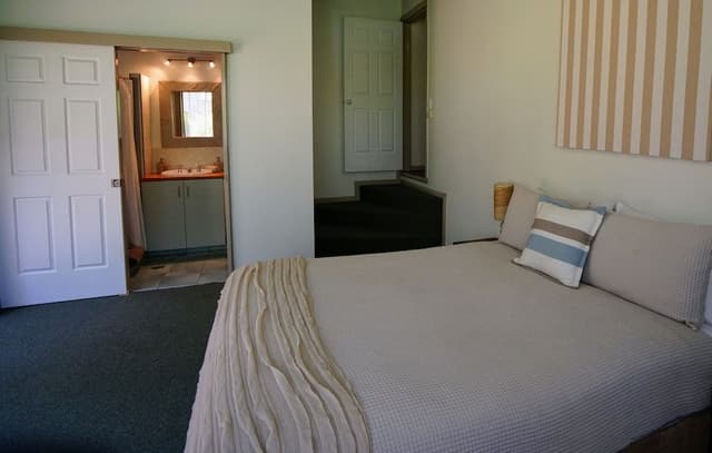 The Arbour Cottage, 2 Bedrooms