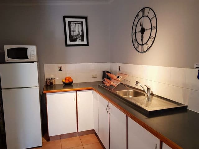 The Bower Cottage