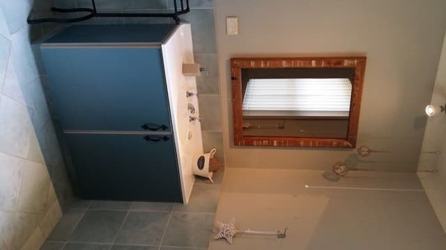The Arbour Cottage, 2 Bedrooms