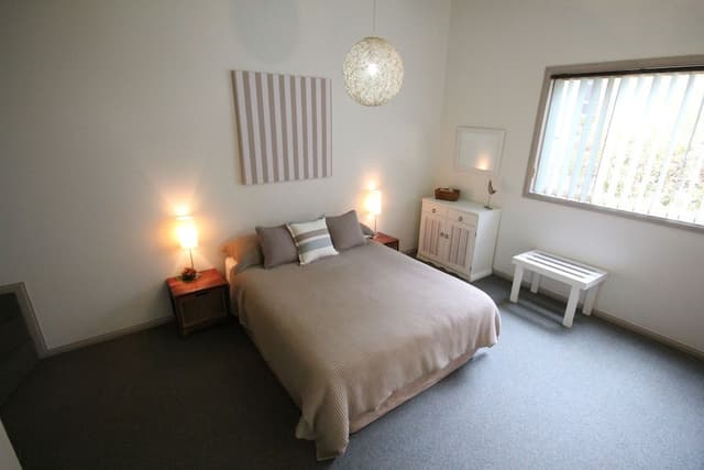 The Arbour Cottage, 2 Bedrooms