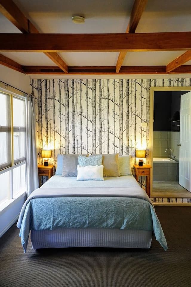 The Bower Cottage