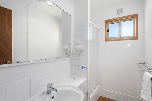 Executive Villa, 2 Bedrooms