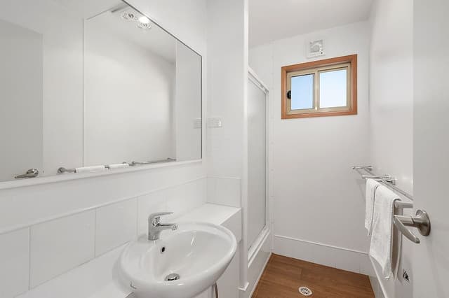 Deluxe Villa, 2 Bedrooms