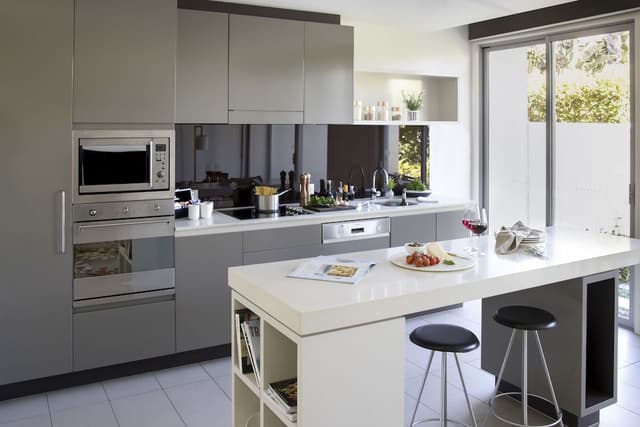 Superior Villa, 3 Bedrooms