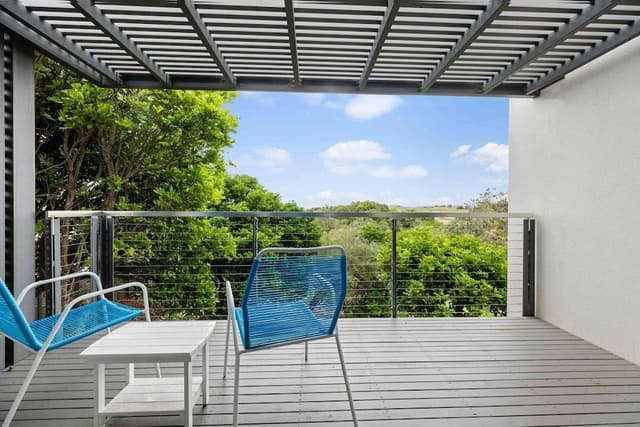 Superior Villa, 3 Bedrooms