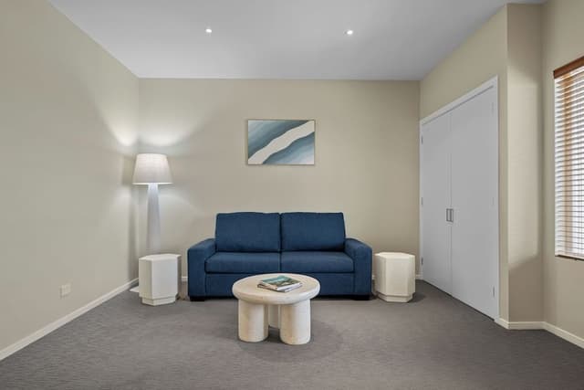 Oceanreach 2 Bedroom Penthouse