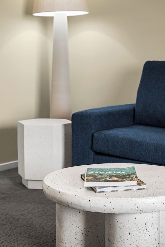 Oceanreach 2 Bedroom Penthouse