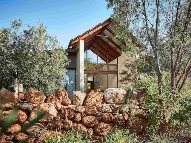 Villa, Three Bedrooms, Three Bathrooms