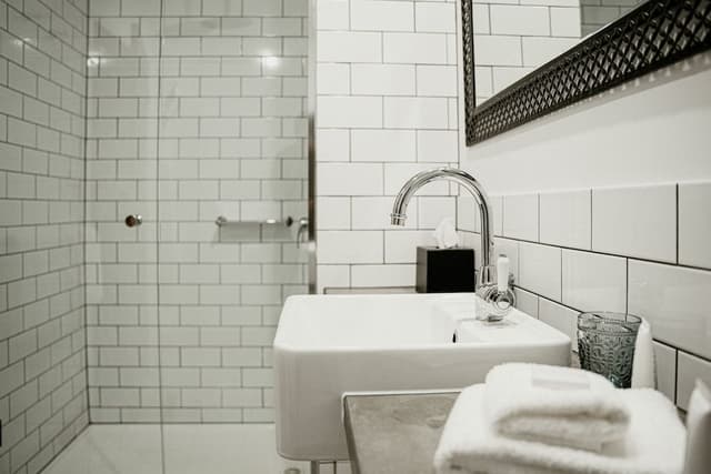 Motel Suites