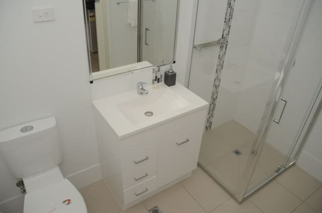 Deluxe Twin Room, 1 Bedroom