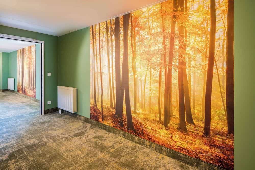 Best Western Hotel Muenchen Airport Best Western Hotel Muenchen Airport