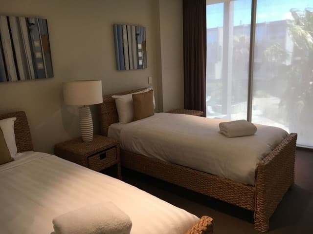 Apartment, 3 Bedrooms (Apt 342)
