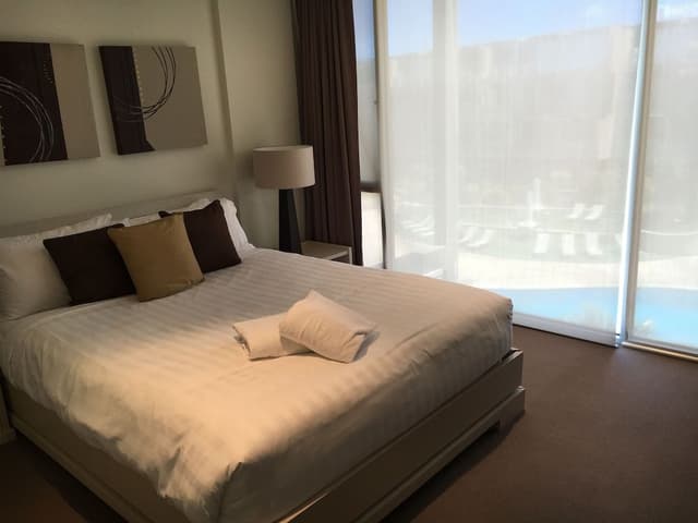 Apartment, 3 Bedrooms (Apt 342)