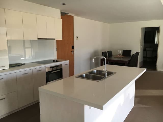 Apartment, 3 Bedrooms (Apt 342)