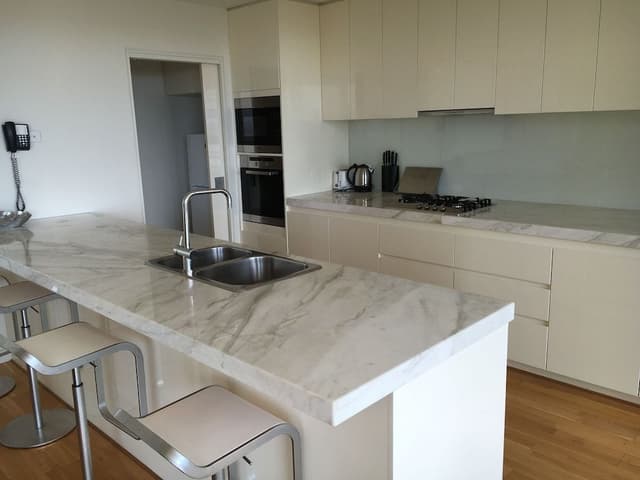 Apartment, 3 Bedrooms (Apt 342)